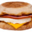 MCMUFFIN