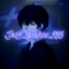 just_tyoma_235