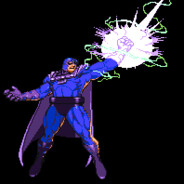Player Avatar