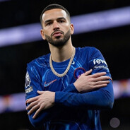 IceFrioHielo - steam id 76561198807682386