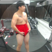 台中黑肉棒曾玉瑞