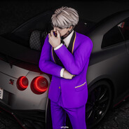 [BN]  Winter  Miller