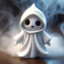 PhantomHug