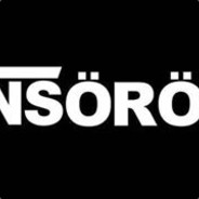 Bot