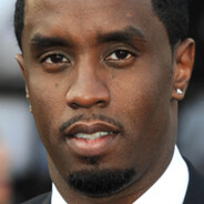 Diddy