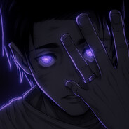 𝒶𝓊𝒻 𝒹𝒾𝑒 𝓀 - steam id 76561198912186639