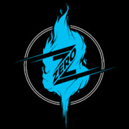 MrZeroAim