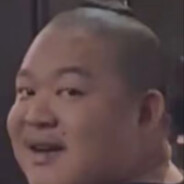 常熟硬汉阿诺铁汉柔情