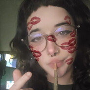 ??