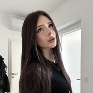 kamskii- Steam avatar