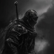Хаунд's Avatar