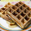 Geheimwaffel