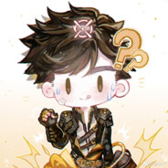 GGBONG童话里做英雄