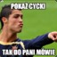 kondzio_killer