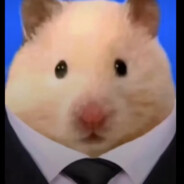 雨天和她会一起出现吗