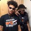 Smokepurpp