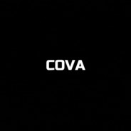 Covax
