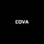 Covax