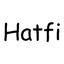Hatfi