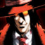 Alucard