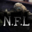 N F L Angel