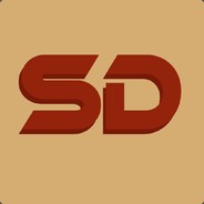 Мартен Фархад