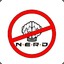 ✪No One Nerd✪