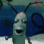 plankton
