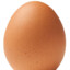 яйцо