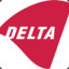 Delta ∆