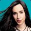 Alanis Morissette