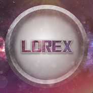 mess with beavo u get the cleavo