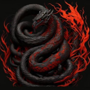 COBRA🐍