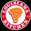 Popeyes