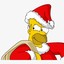 Santa_Haos