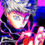 Juzo