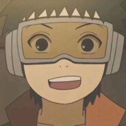 obito