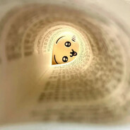 再甜的瑞幸也比不过她的蜜雪