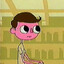 Steam avatar