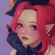 比奇堡顶级摆烂仔章鱼哥