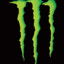 СВД@MoNSTeR@