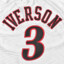 iverson