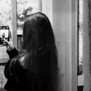 不平衡 | depre??d