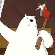 m1styok-Scared2BeLonely-iwnl