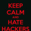 CARN™HATEHACKERS