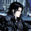 JAQI_X