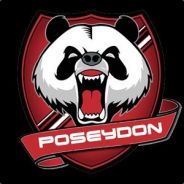 PL - steam id 76561197968750766