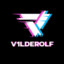 Vilderolf