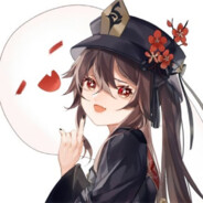 月之森宇宙中心saki