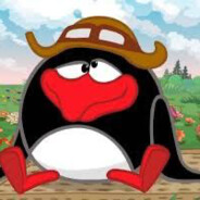 ℙ𝕚𝕟𝕜𝕠𝕕